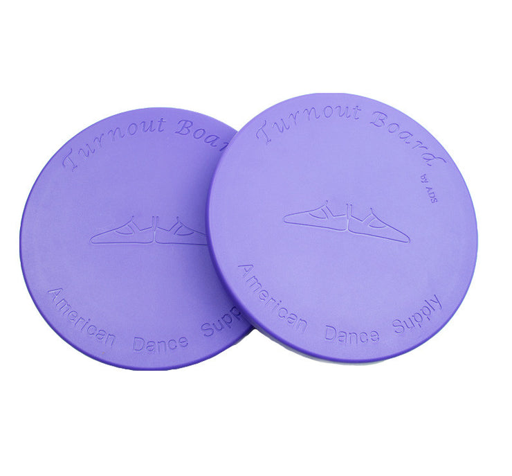 ADS011 Turnout Board (one pair)