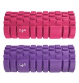 1541 Suffolk Foam Roller *