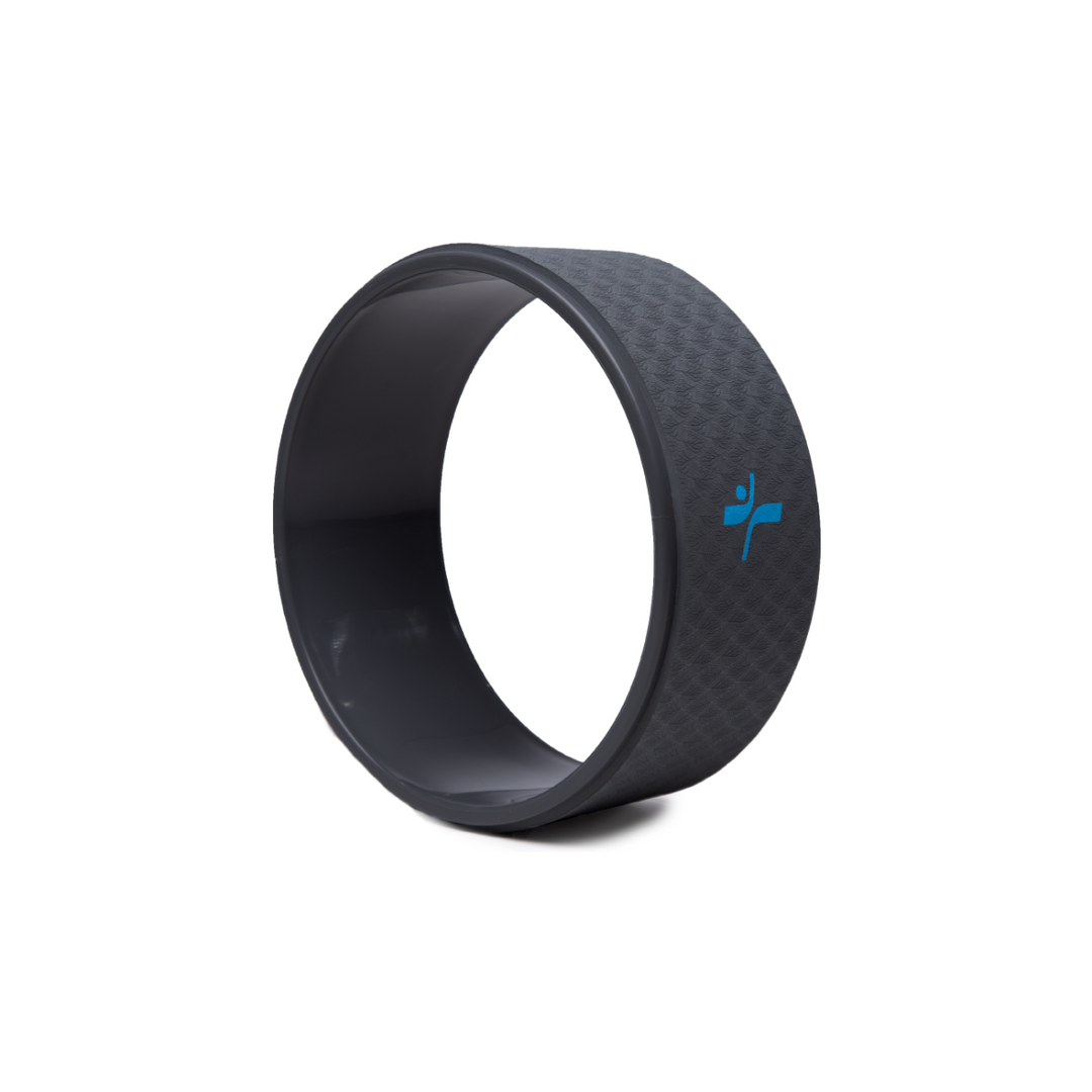 FLX Small Yoga Wheel ghat Releve